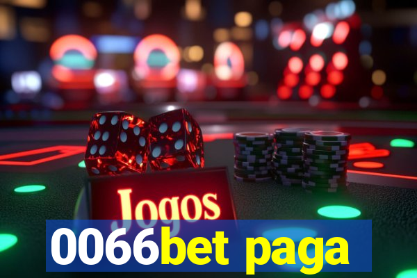 0066bet paga